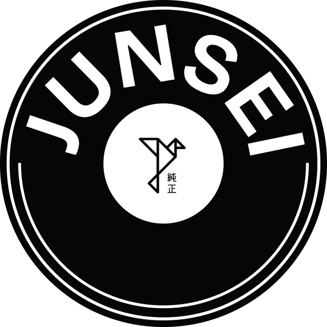 Junsei