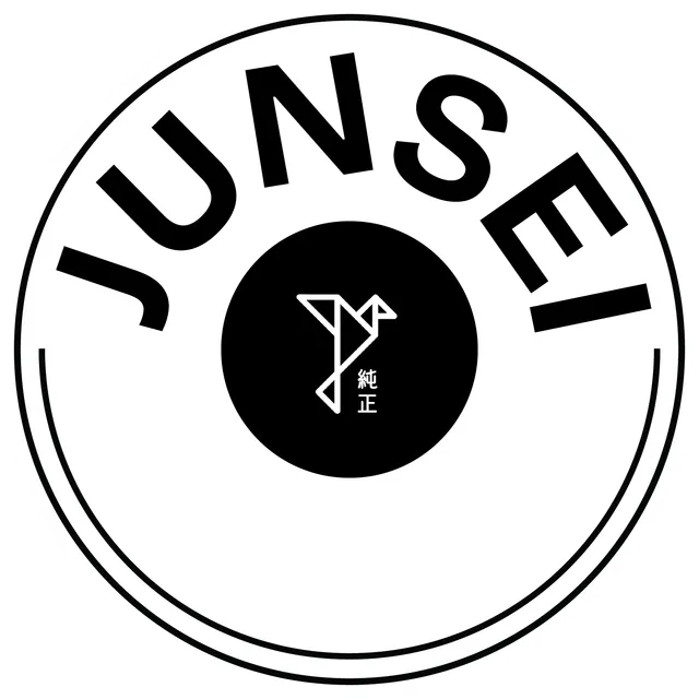 Junsei